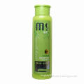 Straight Hair Conditioner with Lily Essence Oil, 500mL Capacity